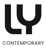Ly Contemporary